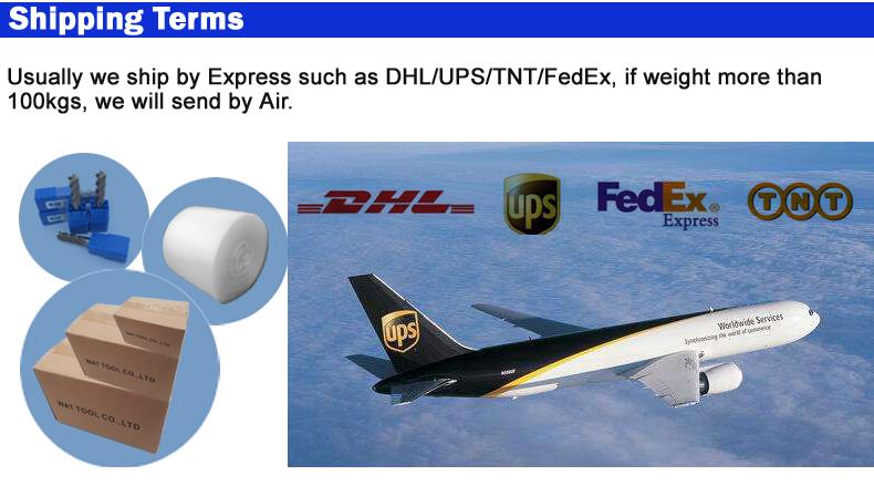 Shipping æ·è´