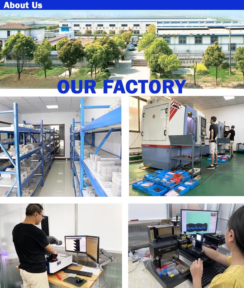 About us